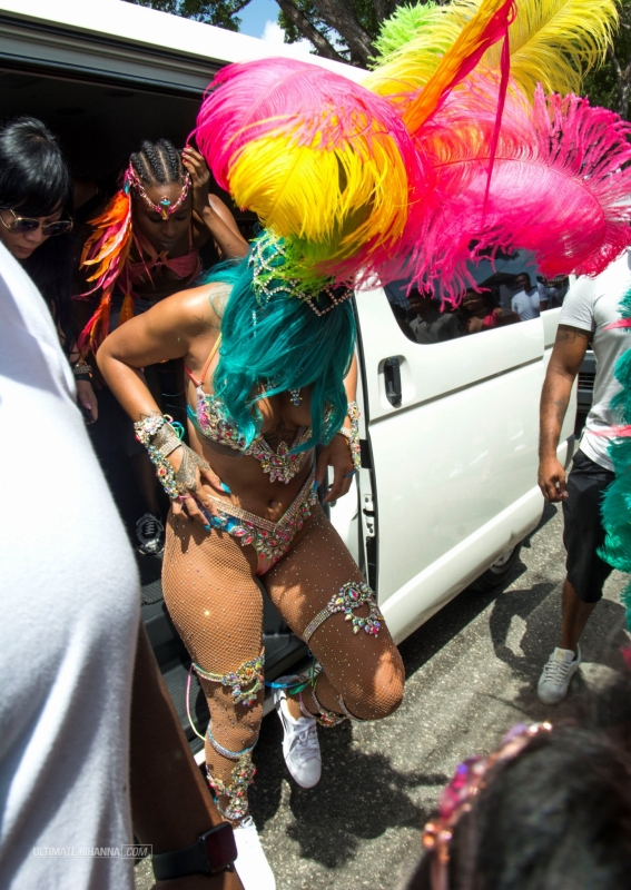 Click to view full size image