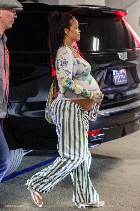 Click to view full size image