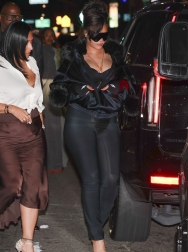 Filename=00005.jpg
Filesize=1708KiB
Dimensions=1366x2048
Date added=Dec 14, 2025 00005.jpg