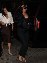 Filename=00032.jpg
Filesize=1245KiB
Dimensions=1365x2048
Date added=Dec 14, 2025 00032.jpg