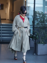 Filename=00010.jpg
Filesize=1353KiB
Dimensions=1365x2048
Date added=Dec 14, 2025 00010.jpg