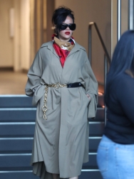 Filename=00013.jpg
Filesize=1228KiB
Dimensions=1365x2048
Date added=Dec 14, 2025 00013.jpg