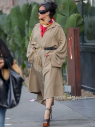 Filename=00025.jpg
Filesize=1347KiB
Dimensions=1364x2048
Date added=Dec 14, 2025 00025.jpg