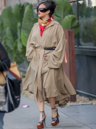 Filename=00026.jpg
Filesize=1335KiB
Dimensions=1362x2048
Date added=Dec 14, 2025 00026.jpg