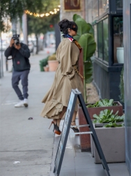 Filename=00034.jpg
Filesize=1374KiB
Dimensions=1365x2048
Date added=Dec 14, 2025 00034.jpg