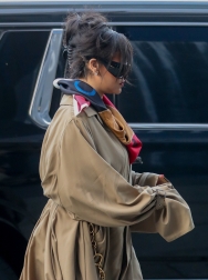 Filename=00046.jpg
Filesize=1527KiB
Dimensions=1362x2048
Date added=Dec 14, 2025 00046.jpg