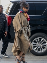 Filename=00048.jpg
Filesize=1388KiB
Dimensions=1364x2048
Date added=Dec 14, 2025 00048.jpg