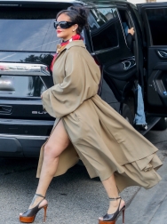 Filename=00067.jpg
Filesize=1579KiB
Dimensions=1363x2048
Date added=Dec 14, 2025 00067.jpg