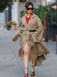 Filename=00075.jpg
Filesize=1230KiB
Dimensions=1364x2048
Date added=Dec 14, 2025 00075.jpg