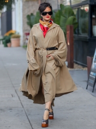 Filename=00078.jpg
Filesize=1316KiB
Dimensions=1365x2048
Date added=Dec 14, 2025 00078.jpg