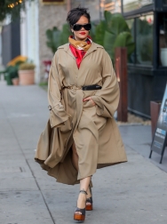 Filename=00079.jpg
Filesize=1331KiB
Dimensions=1362x2048
Date added=Dec 14, 2025 00079.jpg