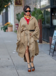 Filename=00082.jpg
Filesize=1336KiB
Dimensions=1365x2048
Date added=Dec 14, 2025 00082.jpg