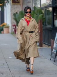 Filename=00086.jpg
Filesize=1364KiB
Dimensions=1365x2048
Date added=Dec 14, 2025 00086.jpg