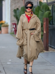 Filename=00094.jpg
Filesize=1319KiB
Dimensions=1363x2048
Date added=Dec 14, 2025 00094.jpg