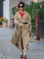 Filename=00096.jpg
Filesize=1363KiB
Dimensions=1365x2048
Date added=Dec 14, 2025 00096.jpg