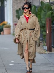 Filename=00099.jpg
Filesize=1352KiB
Dimensions=1364x2048
Date added=Dec 14, 2025 00099.jpg