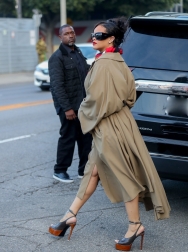 Filename=00101.jpg
Filesize=1516KiB
Dimensions=1365x2048
Date added=Dec 14, 2025 00101.jpg