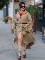 Filename=00106.jpg
Filesize=1281KiB
Dimensions=1363x2048
Date added=Dec 14, 2025 00106.jpg