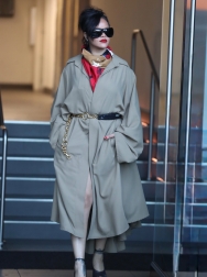 Filename=00109.jpg
Filesize=1296KiB
Dimensions=1365x2048
Date added=Dec 14, 2025 00109.jpg