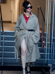 Filename=00112.jpg
Filesize=1332KiB
Dimensions=1365x2048
Date added=Dec 14, 2025 00112.jpg