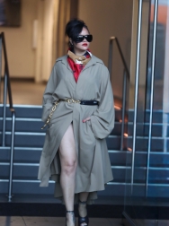 Filename=00114.jpg
Filesize=1257KiB
Dimensions=1365x2048
Date added=Dec 14, 2025 00114.jpg