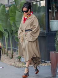 Filename=00123.jpg
Filesize=1354KiB
Dimensions=1363x2048
Date added=Dec 14, 2025 00123.jpg