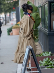 Filename=00125.jpg
Filesize=1321KiB
Dimensions=1363x2048
Date added=Dec 14, 2025 00125.jpg