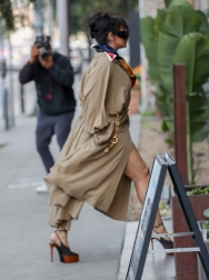 Filename=00128.jpg
Filesize=1310KiB
Dimensions=1363x2048
Date added=Dec 14, 2025 00128.jpg