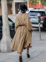 Filename=00129.jpg
Filesize=1442KiB
Dimensions=1363x2048
Date added=Dec 14, 2025 00129.jpg