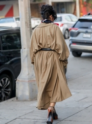 Filename=00130.jpg
Filesize=1294KiB
Dimensions=1364x2048
Date added=Dec 14, 2025 00130.jpg