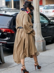 Filename=00133.jpg
Filesize=1443KiB
Dimensions=1365x2048
Date added=Dec 14, 2025 00133.jpg