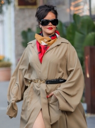 Filename=00168.jpg
Filesize=1403KiB
Dimensions=1365x2048
Date added=Dec 14, 2025 00168.jpg