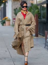 Filename=00172.jpg
Filesize=1318KiB
Dimensions=1363x2048
Date added=Dec 14, 2025 00172.jpg