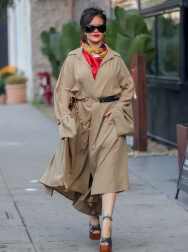 Filename=00177.jpg
Filesize=1348KiB
Dimensions=1365x2048
Date added=Dec 14, 2025 00177.jpg