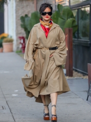 Filename=00262.jpg
Filesize=1352KiB
Dimensions=1362x2048
Date added=Dec 14, 2025 00262.jpg