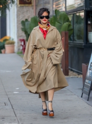 Filename=00263.jpg
Filesize=1450KiB
Dimensions=1463x2048
Date added=Dec 14, 2025 00263.jpg