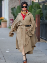 Filename=00266.jpg
Filesize=1321KiB
Dimensions=1363x2048
Date added=Dec 14, 2025 00266.jpg