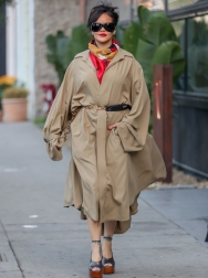 Filename=00268.jpg
Filesize=1360KiB
Dimensions=1363x2048
Date added=Dec 14, 2025 00268.jpg