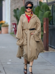 Filename=00269.jpg
Filesize=1319KiB
Dimensions=1363x2048
Date added=Dec 14, 2025 00269.jpg