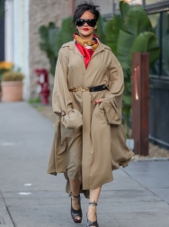 Filename=00270.jpg
Filesize=1319KiB
Dimensions=1364x2048
Date added=Dec 14, 2025 00270.jpg