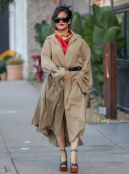 Filename=00271.jpg
Filesize=1363KiB
Dimensions=1365x2048
Date added=Dec 14, 2025 00271.jpg