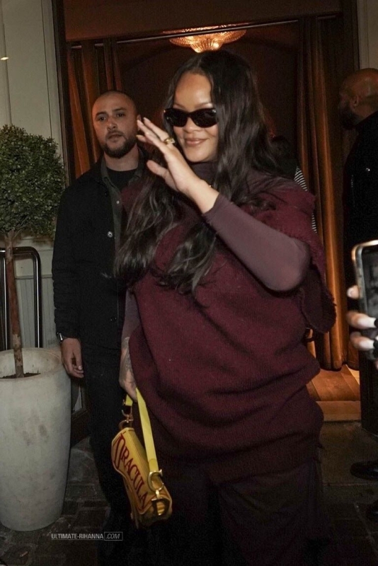 Click to view full size image