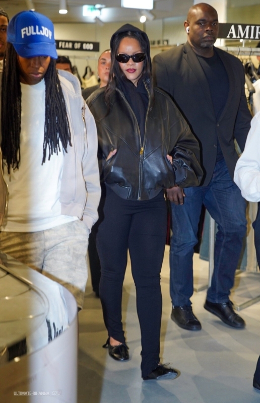 Click to view full size image