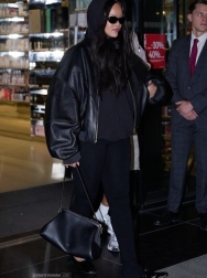 Filename=00143.jpg
Filesize=85KiB
Dimensions=653x976
Date added=Apr 08, 2026 00143.jpg