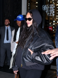 Filename=00162.jpg
Filesize=1875KiB
Dimensions=1365x2048
Date added=Apr 08, 2026 00162.jpg