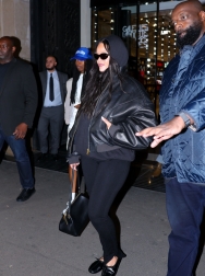 Filename=00163.jpg
Filesize=1819KiB
Dimensions=1365x2048
Date added=Apr 08, 2026 00163.jpg