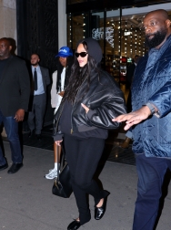 Filename=00164.jpg
Filesize=1811KiB
Dimensions=1365x2048
Date added=Apr 08, 2026 00164.jpg