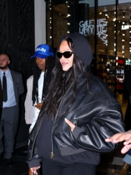 Filename=00165.jpg
Filesize=1862KiB
Dimensions=1365x2048
Date added=Apr 08, 2026 00165.jpg