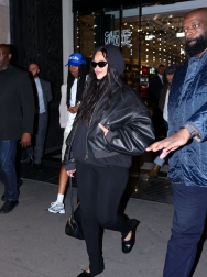 Filename=00166.jpg
Filesize=1783KiB
Dimensions=1365x2048
Date added=Apr 08, 2026 00166.jpg