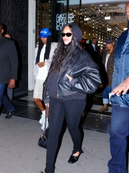 Filename=00167.jpg
Filesize=1999KiB
Dimensions=1365x2048
Date added=Apr 08, 2026 00167.jpg